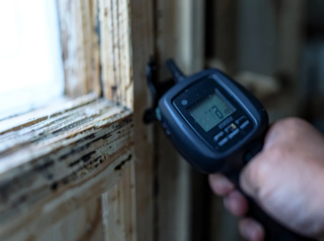 Water Damage Restoration Collettsville, NC FAQs